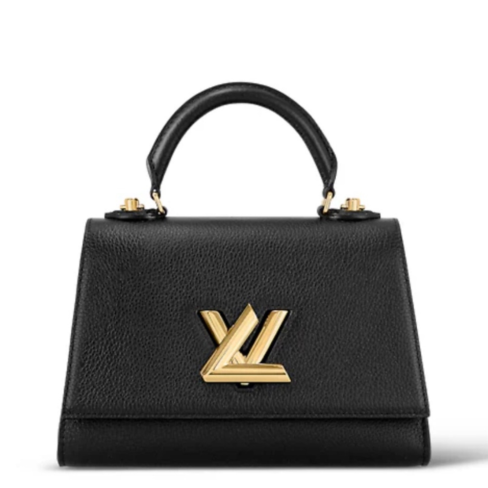 Beautiful Luxury inspired bag